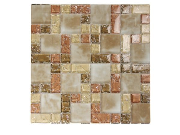 crius-cr8003-glass-mosaic