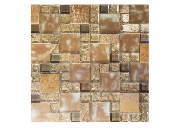 crius-crsx001-glass-mosaic