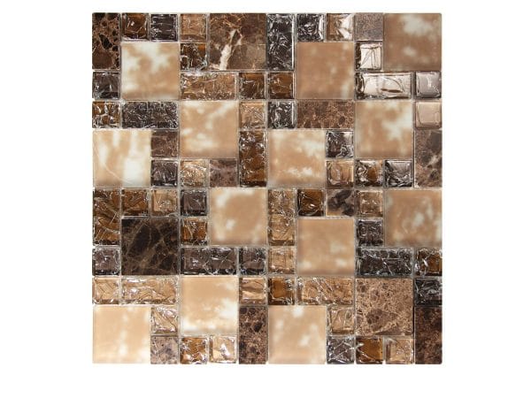 crius-crsx003-glass-mosaic