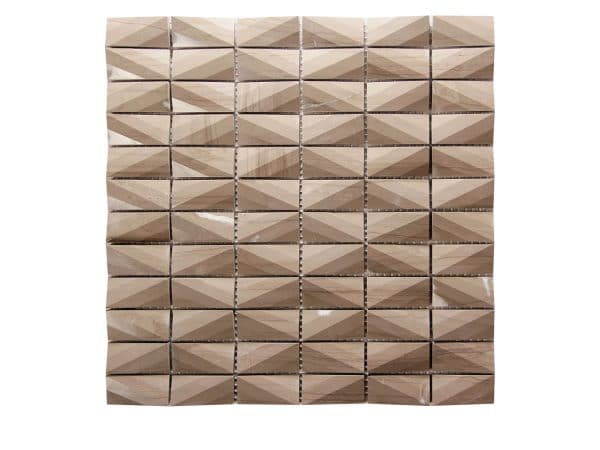 diamond-athens-grey-glass-mosaic