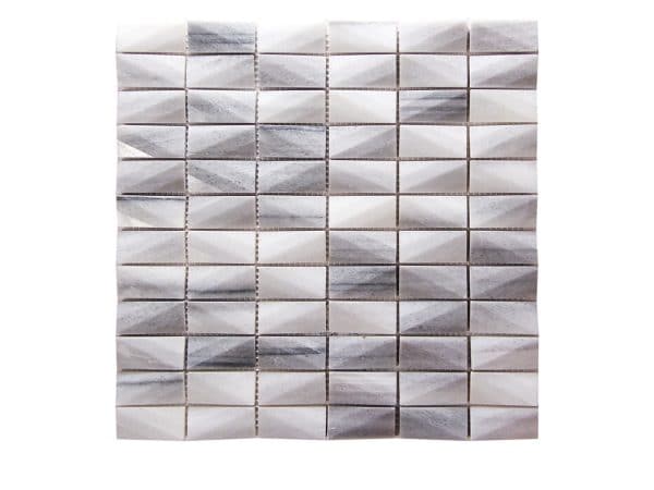 diamond-marmara-marble-mosaic