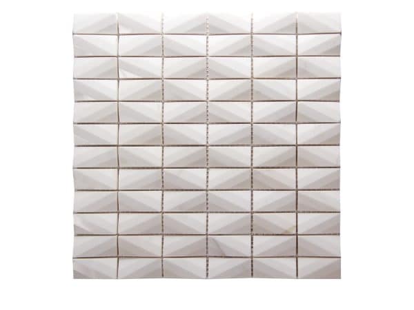 diamond-volakes-marble-mosaic