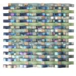 Doris DS003 Mix Mosaic 1 doris-ds003-mix-mosaic