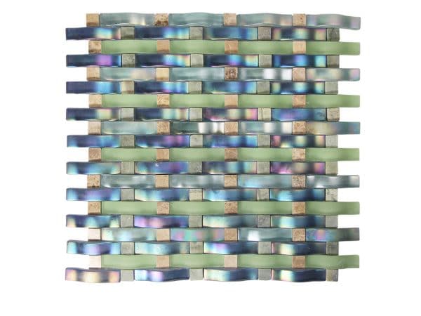 doris-ds003-mix-mosaic