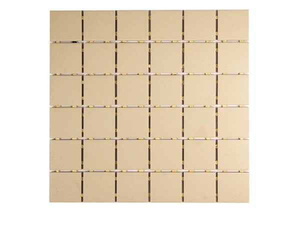 dot-beige-glass-mosaic